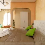 Cavallaro Appartement *