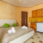 Cavallaro Giardini-Naxos