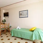 Appartement Cavallaro *