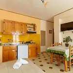 Cavallaro Giardini-Naxos