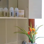 Appartement Cavallaro Giardini-Naxos