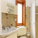 Cavallaro Giardini-Naxos