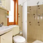 Cavallaro * Giardini-Naxos