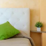 Cavallaro Giardini-Naxos