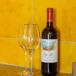 Appartement Cavallaro Giardini-Naxos