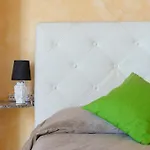 Cavallaro * Giardini-Naxos