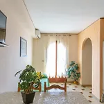 Appartement Cavallaro *