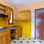 Appartement Cavallaro *