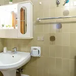 Appartement Cavallaro *