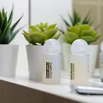 Appartement Cavallaro Giardini-Naxos