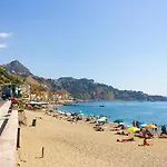Cavallaro Giardini-Naxos