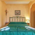 Appartement Cavallaro Giardini-Naxos