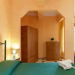 Cavallaro Giardini-Naxos