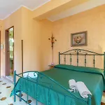 Appartement Cavallaro *