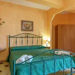 Cavallaro Giardini-Naxos