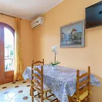 Appartement Cavallaro Giardini-Naxos