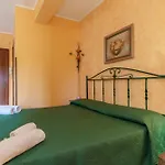 Cavallaro Giardini-Naxos