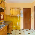 Appartement Cavallaro *