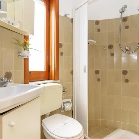 Cavallaro * Giardini Naxos