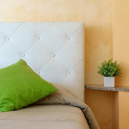 Cavallaro Giardini-Naxos