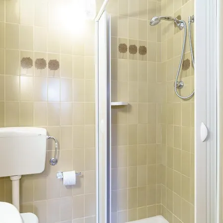 Apartment Cavallaro Giardini Naxos