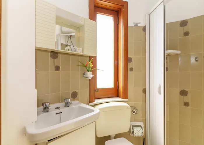 Cavallaro ジャルディーニ・ナクソス