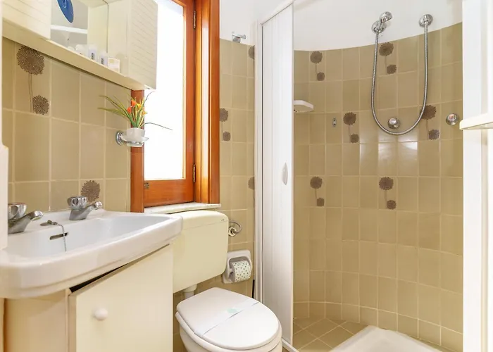 Cavallaro * Giardini Naxos