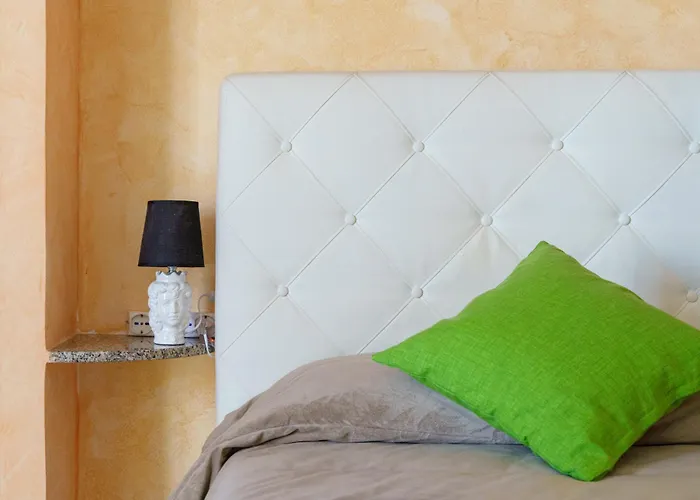 Cavallaro * ジャルディーニ・ナクソス