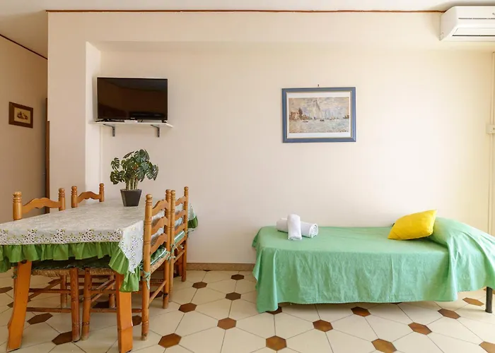 Cavallaro * ジャルディーニ・ナクソス