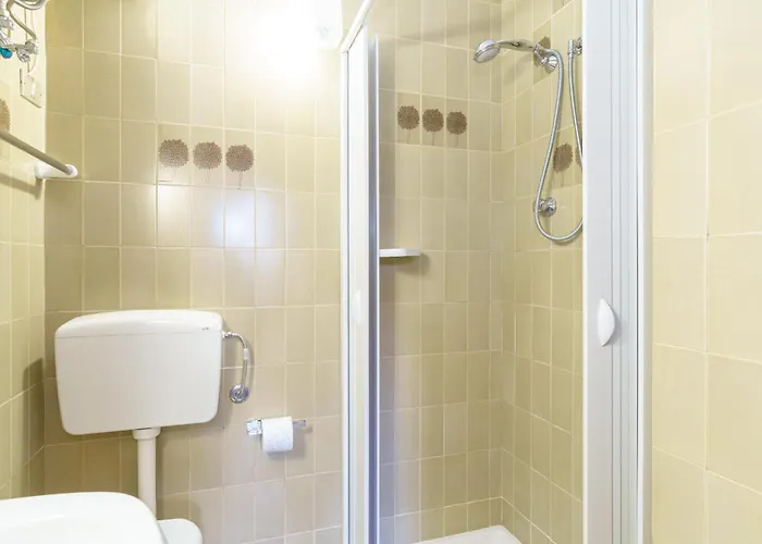 Apartment Cavallaro Giardini Naxos