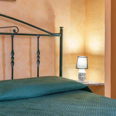 Apartamento Cavallaro